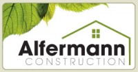 SEO, PPC, Social Media Firm client Alfermann Construction