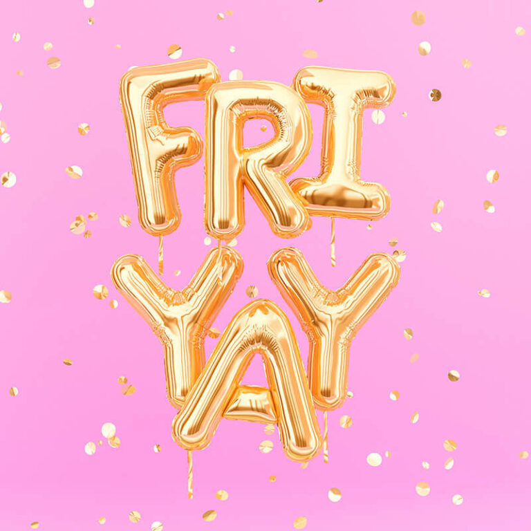 Pan Galactic Digital To Offer Employees “Office Free Fridays” Pan